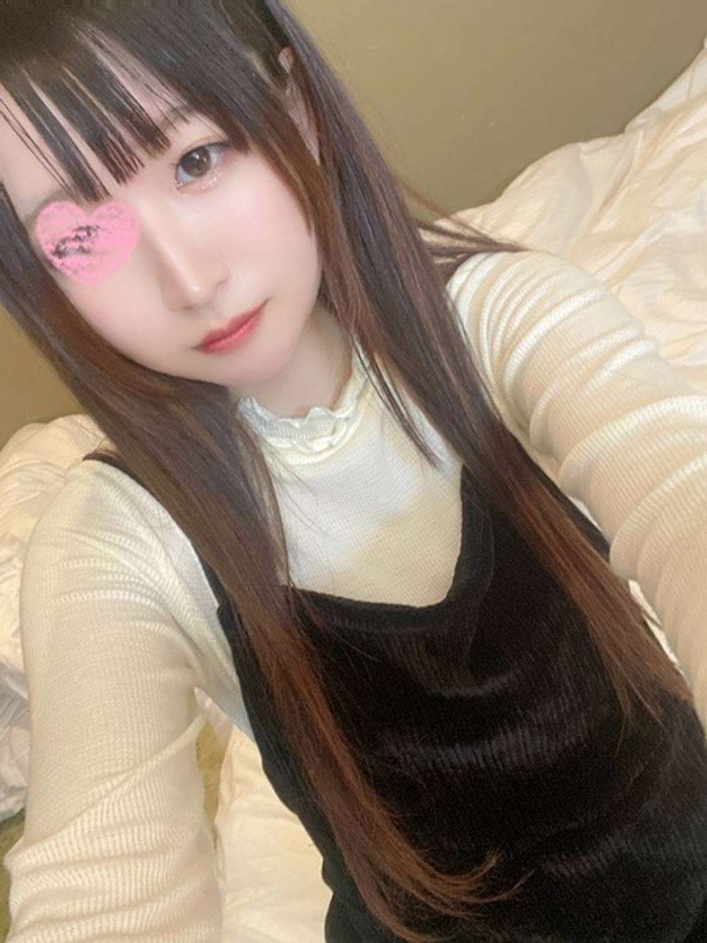 爽爽午夜影视窝窝看片
